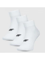 Ponožky 4F 4FWMM00USOCM440 10S