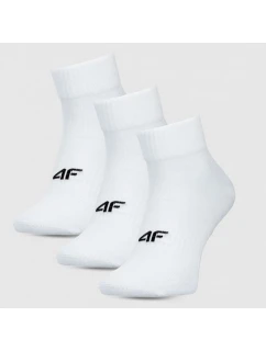 Ponožky 4F 4FWMM00USOCM440 10S