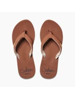 Žabky Cushion W model 21187777 - Reef