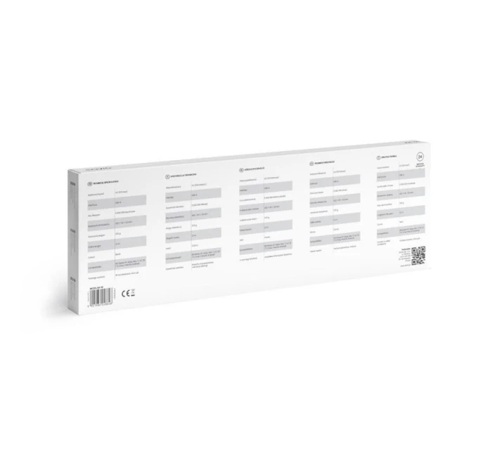 model 21357481 - Savio model 21357481 - Savio