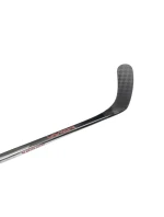 hůl Bauer Vapor League model 21810867