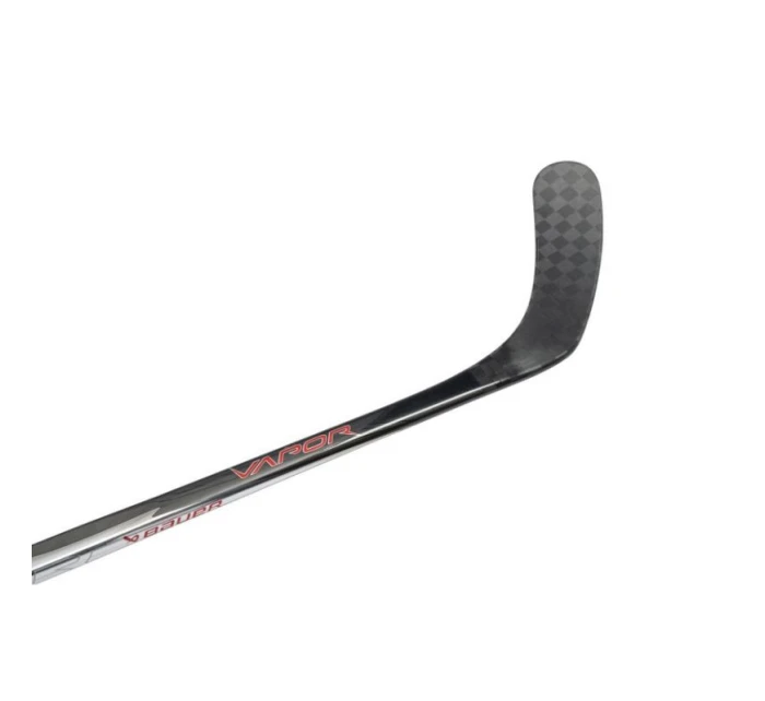 hůl Bauer Vapor League model 21810867