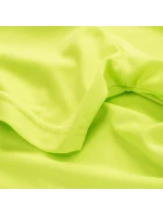 Męska Koszulka z krótkim rękawem model 21357970 - Martes Męska Koszulka z krótkim rękawem model 21357970 - Martes