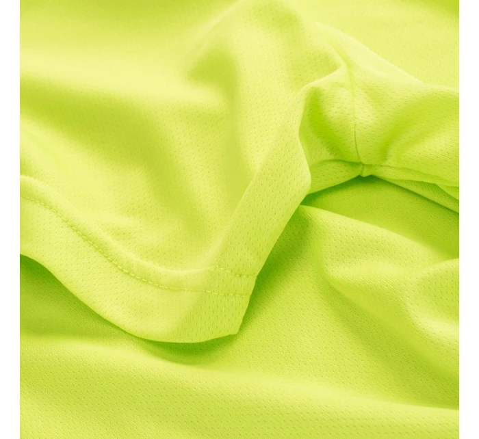 Męska Koszulka z krótkim rękawem model 21357970 - Martes Męska Koszulka z krótkim rękawem model 21357970 - Martes