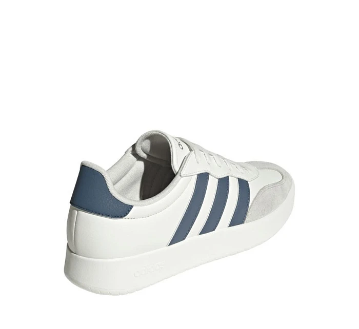 Boty adidas Barreda M JR1318