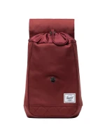 Sling Bag Red Jedna velikost model 21373377 - Herschel