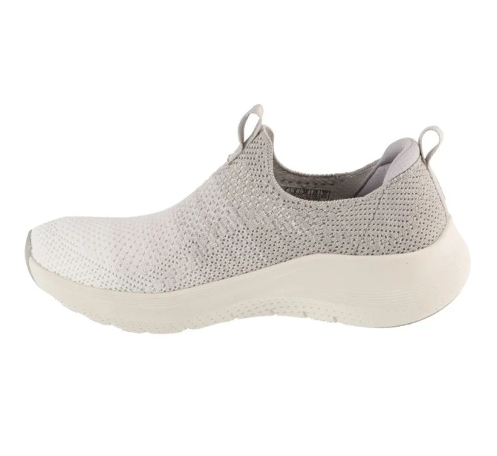Skechers Arch Fit 2.0 150055-LTGY Grey 36