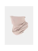 Unisex šátek 4F 4FRMM00ABDAU117-83S Unisex šátek 4F 4FRMM00ABDAU117-83S