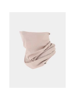 Unisex šátek 4F 4FRMM00ABDAU117-83S