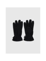 Dětské zimní fleecové rukavice model 21437514 - 4F