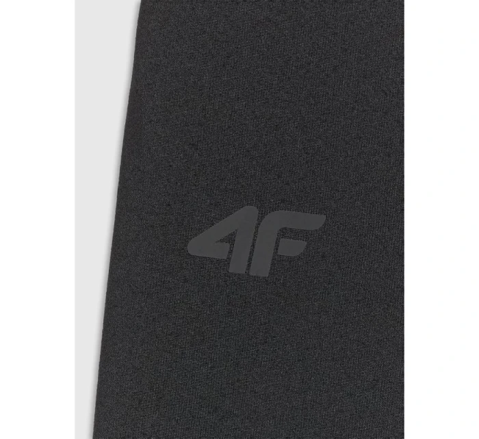 Dámská zimní bunda s membránou 8000 4F 4FRAW25TTJAF1027-20S Dámská zimní bunda s membránou 8000 4F 4FRAW25TTJAF1027-20S