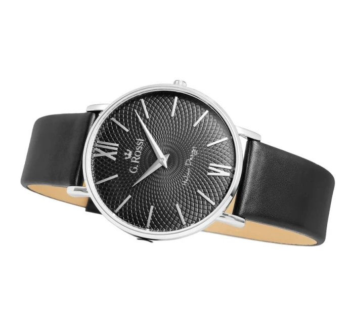 Dámské hodinky G.Rossi 11989A7-1A1 + BOX Dámské hodinky G.Rossi 11989A7-1A1 + BOX