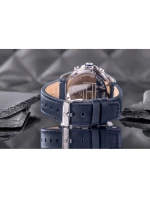 Tommy Hilfiger Lars Pánské hodinky 1792063 + BOX Tommy Hilfiger Lars Pánské hodinky 1792063 + BOX