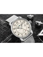 Pánské hodinky + BOX model 21805869 - Zeppelin Pánské hodinky + BOX model 21805869 - Zeppelin