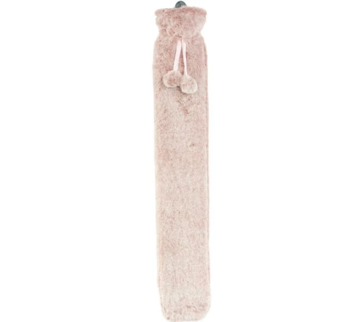 W  RÓŻOWY model 21832434 - Alpina