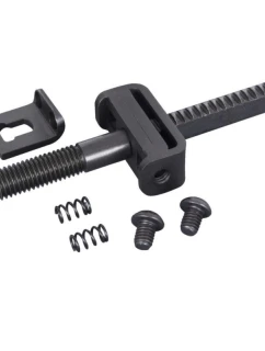 zestaw do Pro model 21845299 - UNIOR