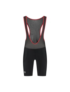 spodenki na szelkach CORE model 21854269 5XL - Rogelli