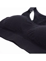 Dámská sportovní podprsenka model 22099138 WMNS - IQ