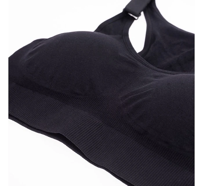 Dámská sportovní podprsenka model 22099138 WMNS - IQ