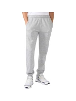 Pánské kalhoty Rib Cuff Pants grey model 22121697 - CHAMPION