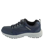 Skechers Oak Canyon – Rydell 237386-NVY tmavě modré 39 Skechers Oak Canyon – Rydell 237386-NVY tmavě modré 39