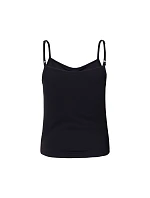 Dámské tričko bez rukávů model 22279404 WMNS - IQ INTELLIGENCE QUALITY Dámské tričko bez rukávů model 22279404 WMNS - IQ INTELLIGENCE QUALITY