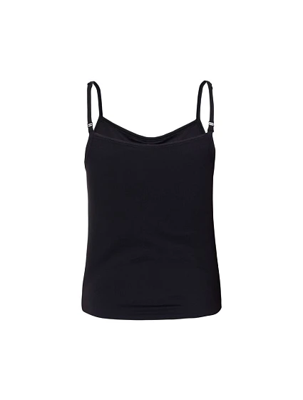Dámské tričko bez rukávů model 22279404 WMNS - IQ INTELLIGENCE QUALITY Dámské tričko bez rukávů model 22279404 WMNS - IQ INTELLIGENCE QUALITY