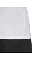 Pánské fotbalové tričko 19 JSY M  model 15945854 - ADIDAS