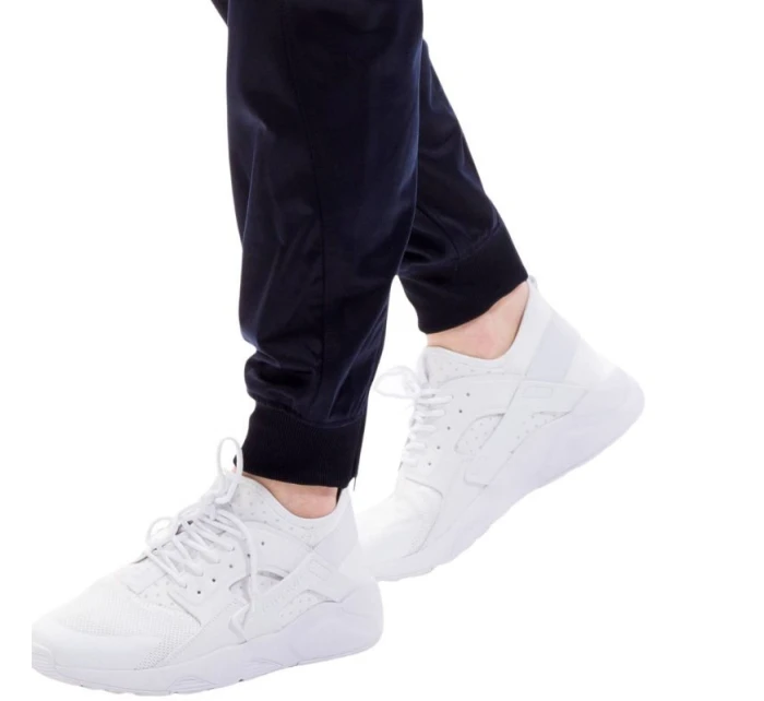 Givova Tuta Visa tepláková souprava TR018 0407