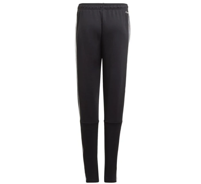 D2M Dívčí třípruhové kalhoty GN1464 - Adidas