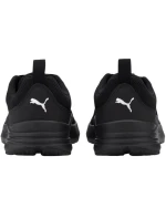 Boty Puma Wired Run Jr 374214 01