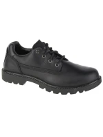 Boty Colorado Low 2.0 M model 18961920 - Caterpillar