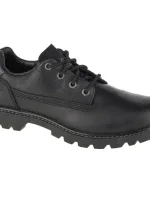 Boty Caterpillar Colorado Low 2.0 M P110626