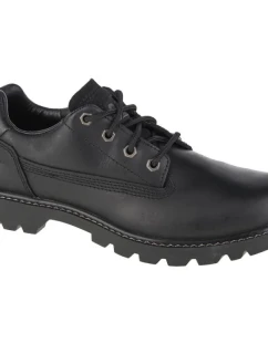 Boty Colorado Low 2.0 M model 18961920 - Caterpillar