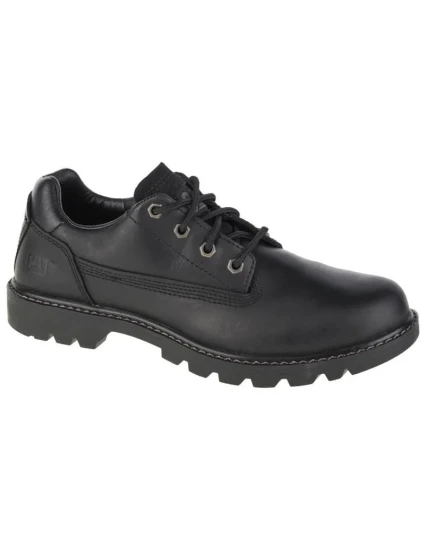 Boty Colorado Low 2.0 M model 18961920 - Caterpillar