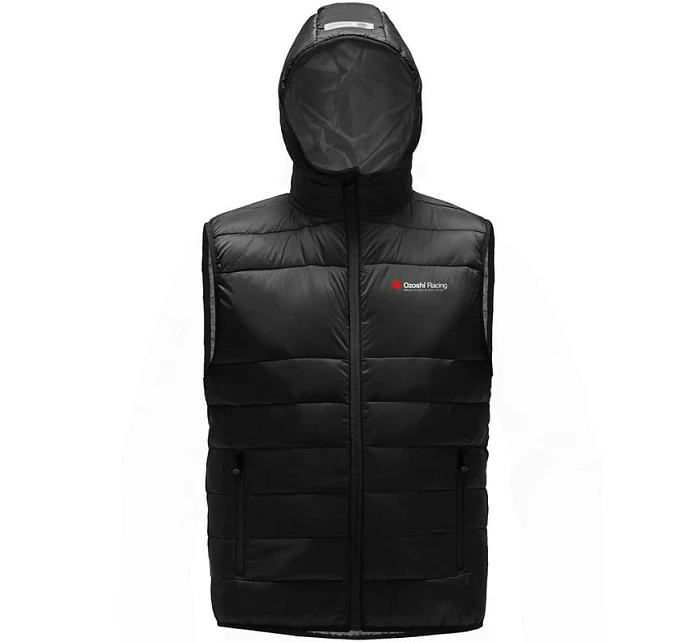 M vesta pánské model 17545716 - Ozoshi M vesta pánské model 17545716 - Ozoshi