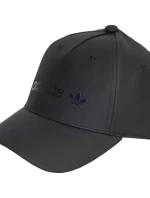 Saténová kšiltovka adidas IB9050