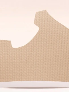 Leeds kapsička levá 4110LP sand - Anita Care