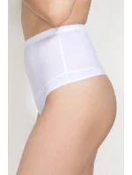 Barva provázku Mitex Iga: bílá