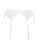 kolor:biały model 20149077 - Axami