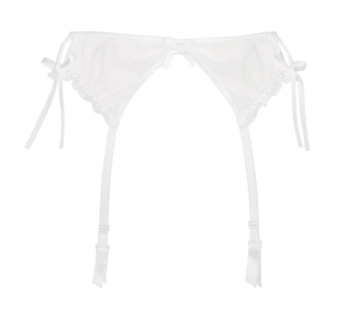 kolor:biały model 20149077 - Axami