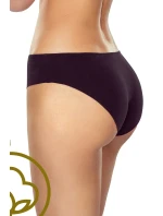 Lapinee 5020 Gigi barva:černá