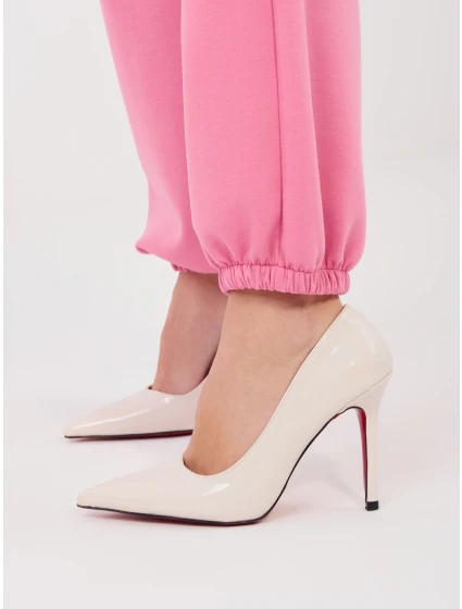 IT kalhoty SP 22197.64 růžové