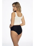 Polly kalhotky model 19461495 2pack - HENDERSON LADIES Polly kalhotky model 19461495 2pack - HENDERSON LADIES