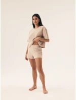 Pyžamo  Henderson model 20927775 - HENDERSON LADIES