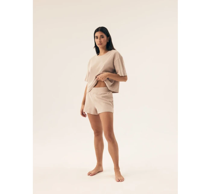 Pyžamo  Henderson model 20927775 - HENDERSON LADIES