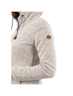 Dámská mikina Trespass Ronee