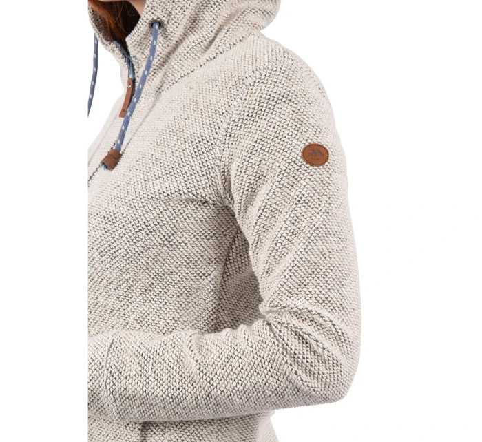 Dámská mikina Trespass Ronee