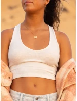 Dámský crop top  BACK model 21278340 - Roxy