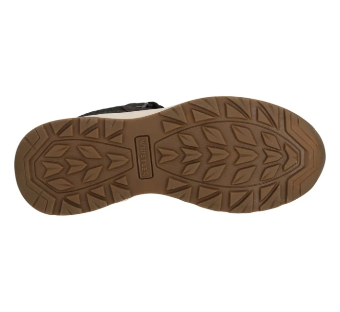 Dámská obuv Whistler Duien Dámská obuv Whistler Duien